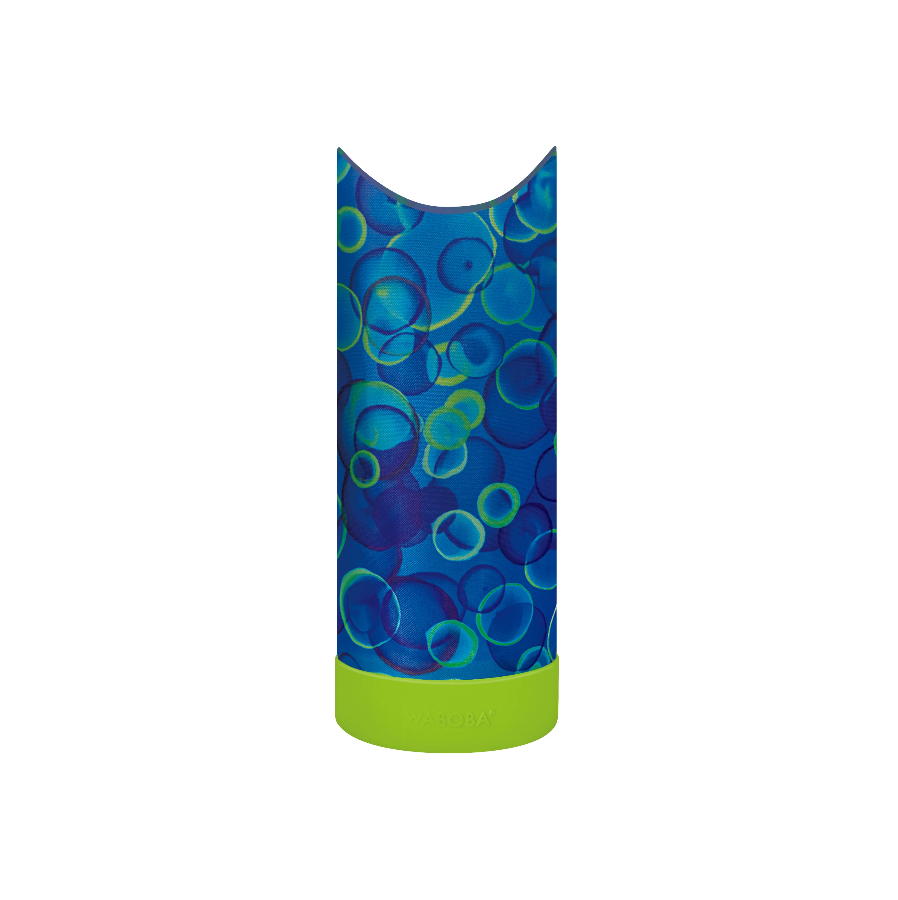 AIRLYFT Glider - Image 4
