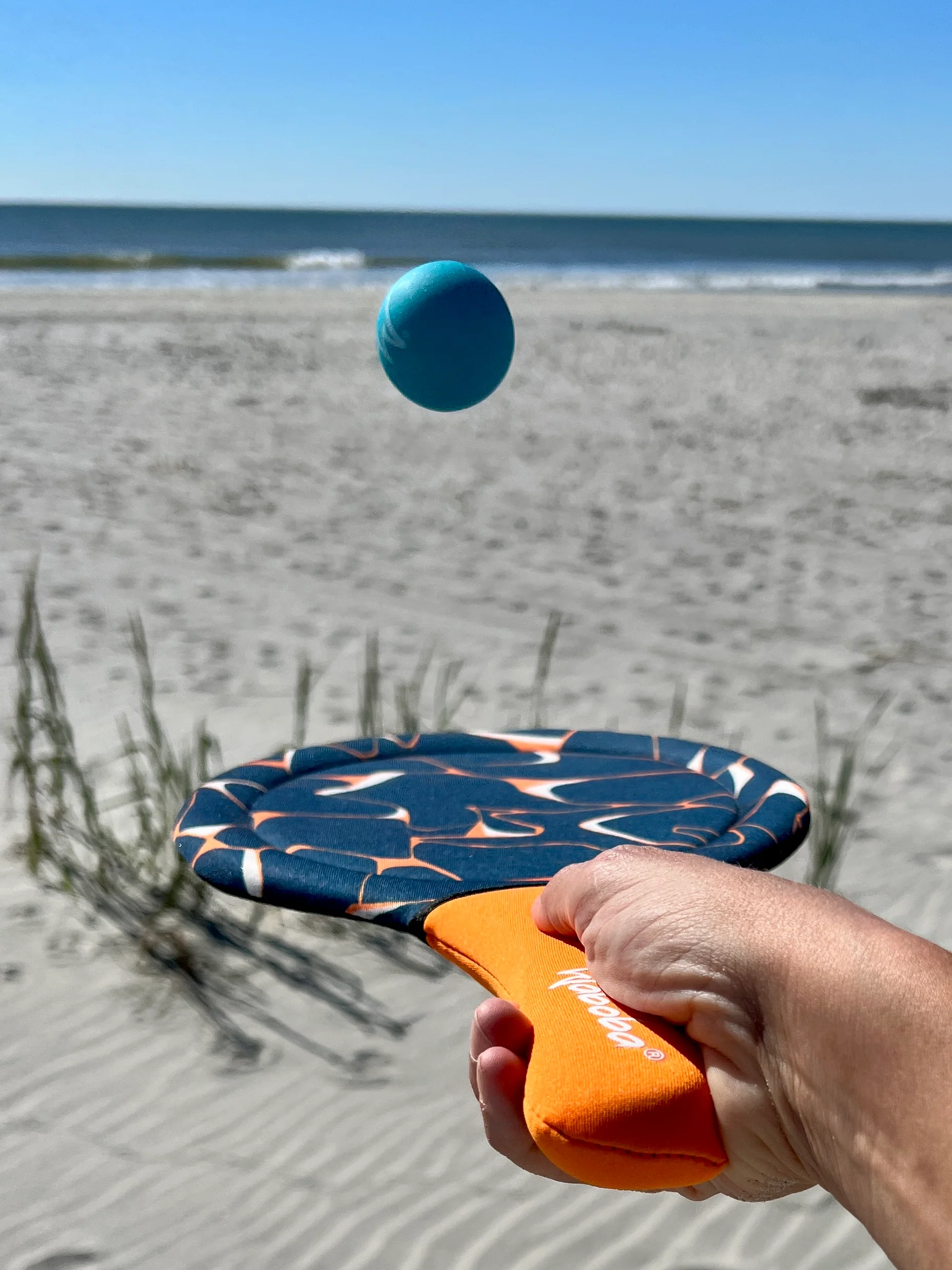 Beach Paddle Set - Image 7