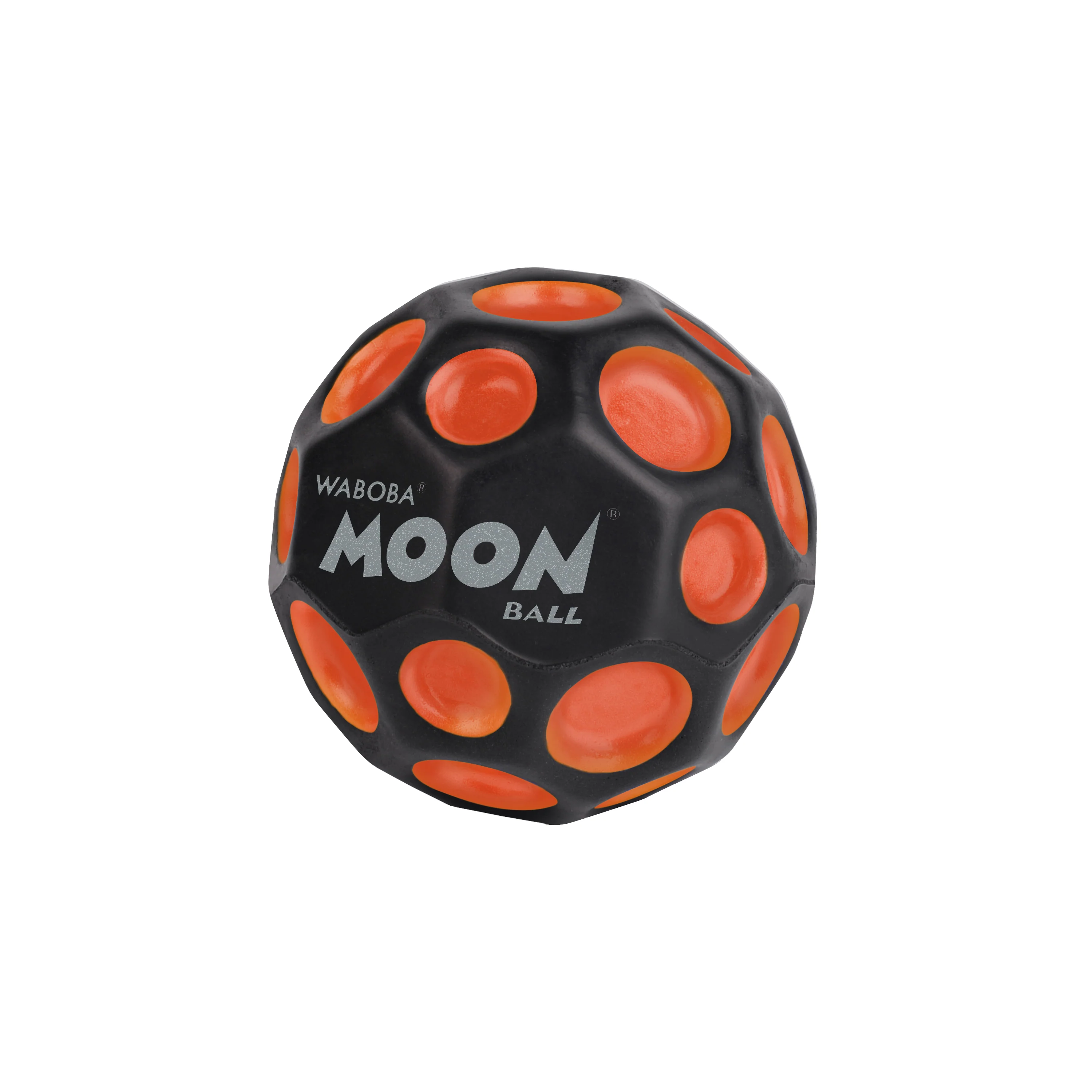 UV Moon Ball - Image 3