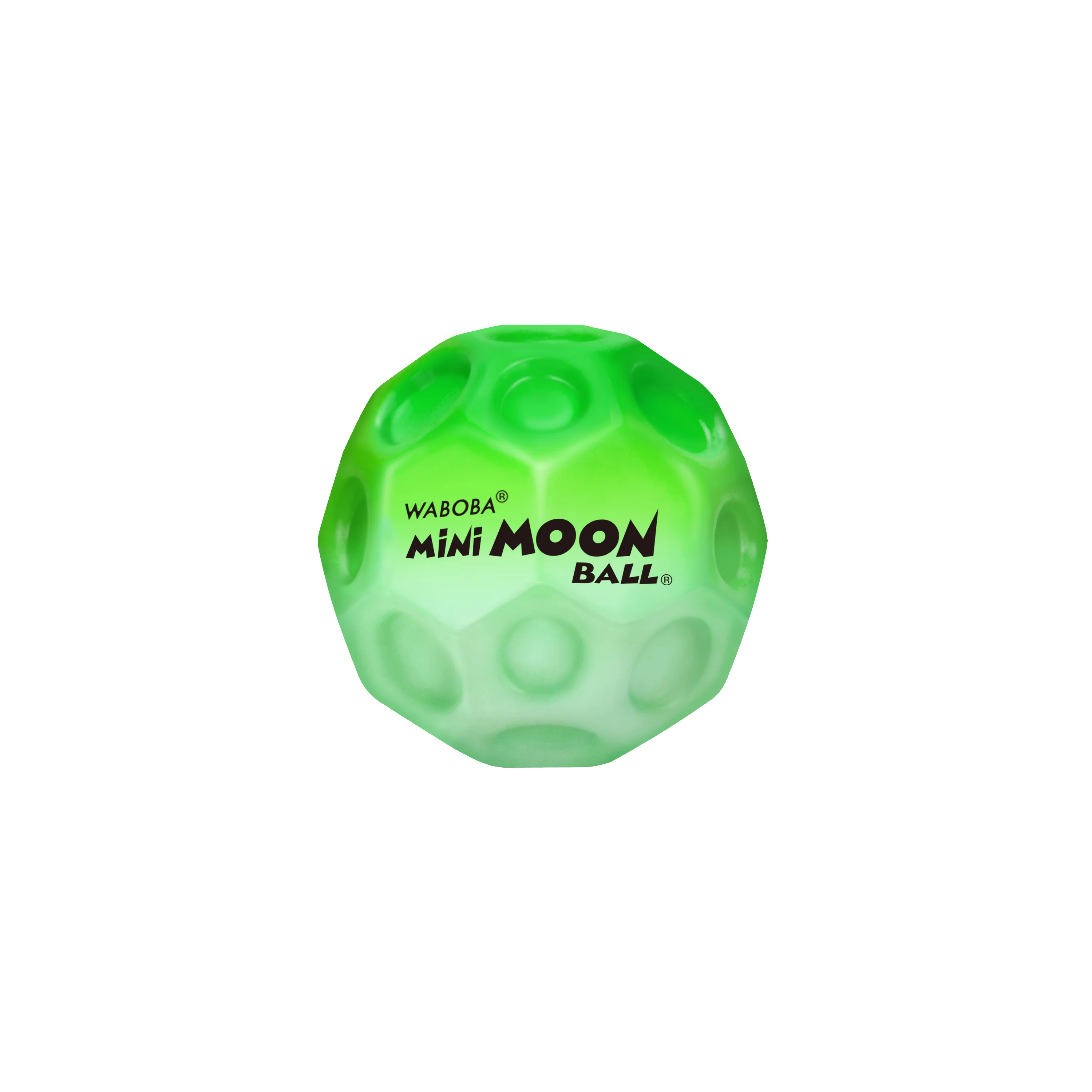 Mini Moon Balls - Image 3
