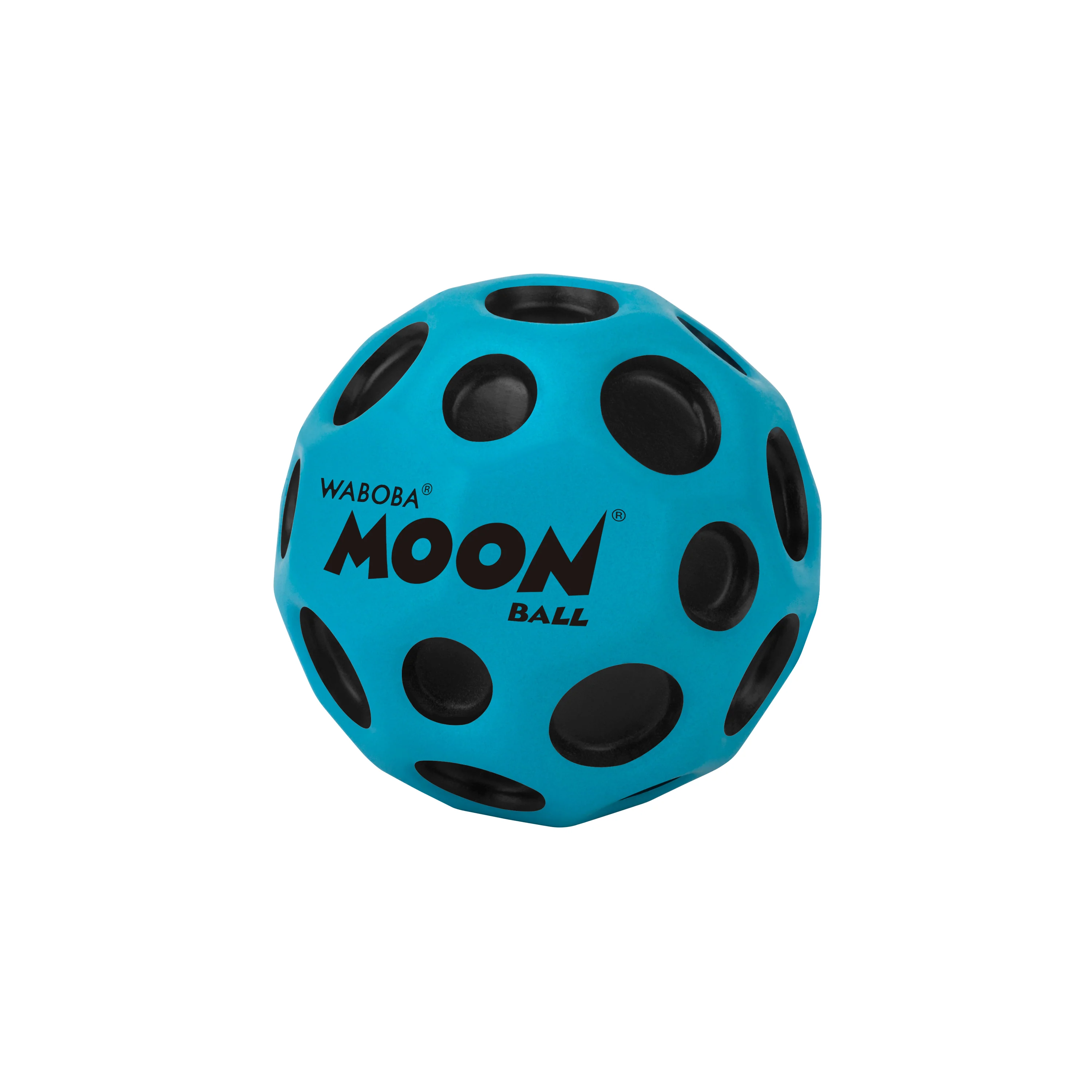 Moon Ball - Image 5