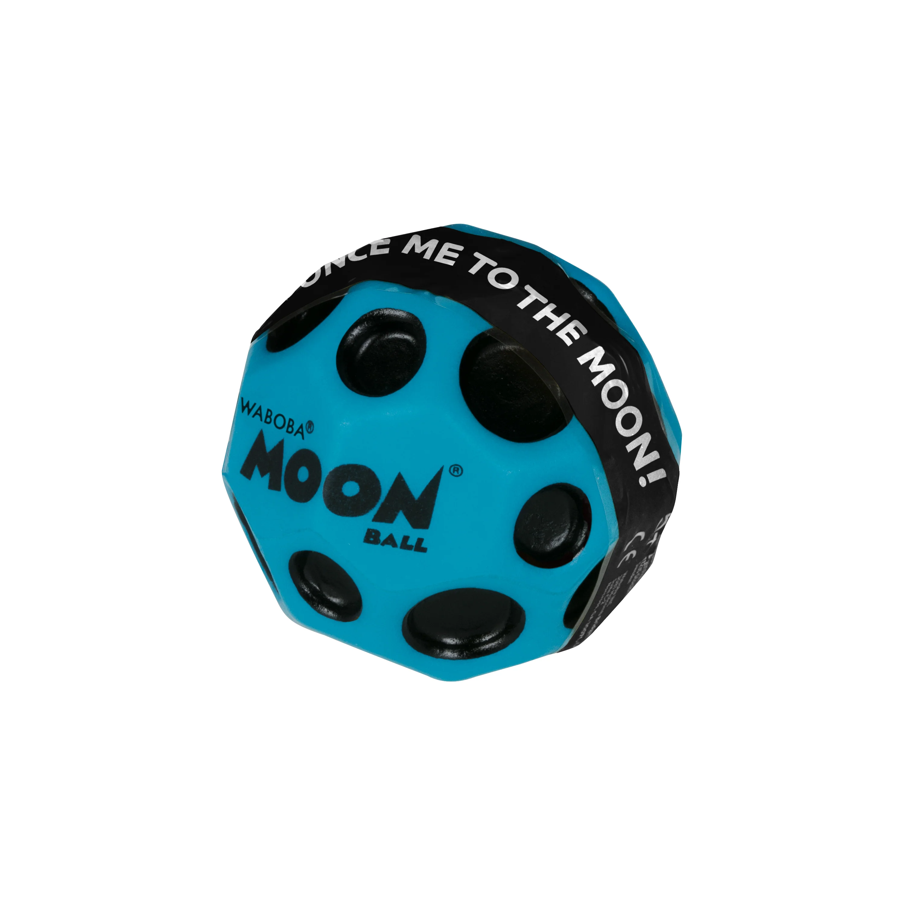 Moon Ball - Image 7