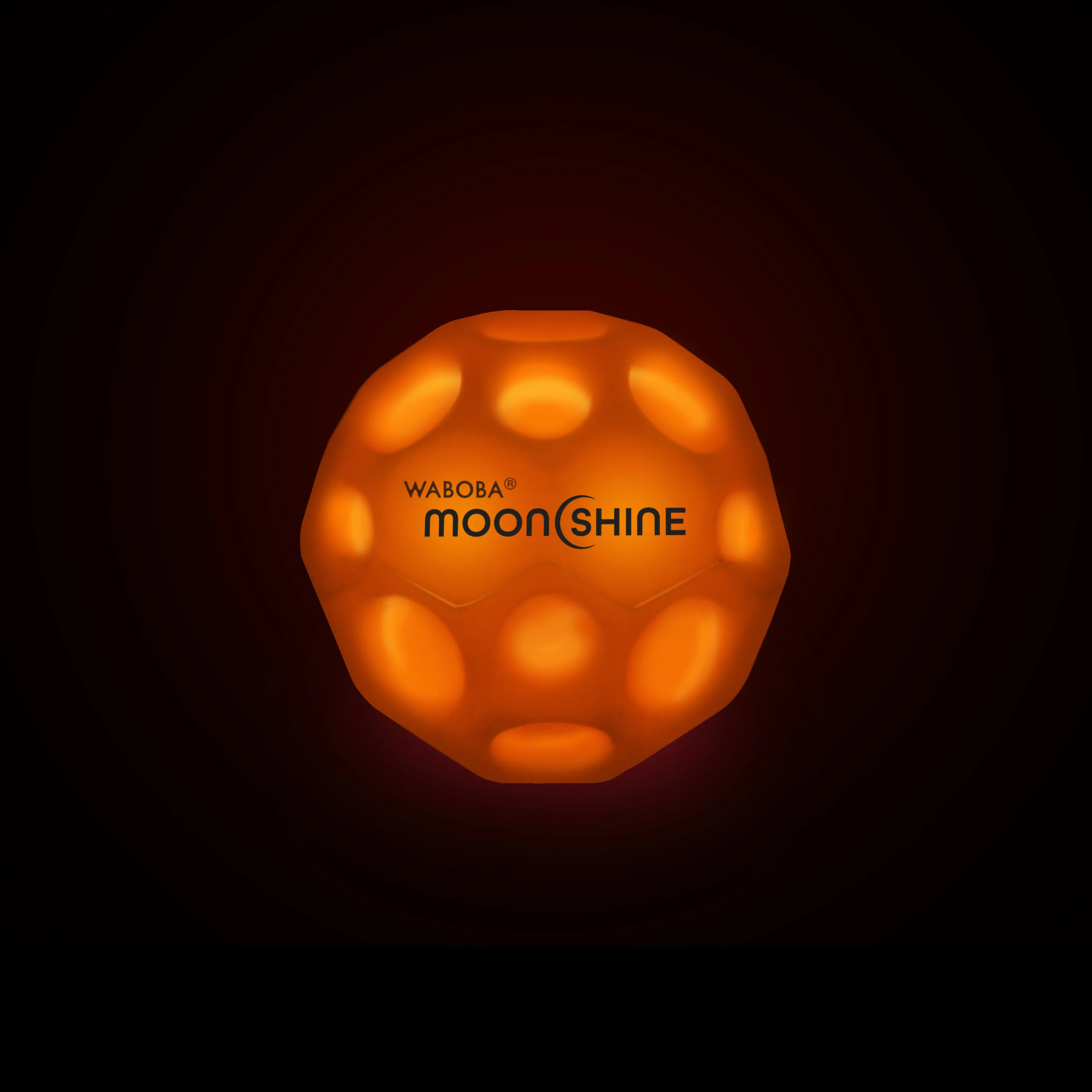 Waboba Moonshine - Image 3