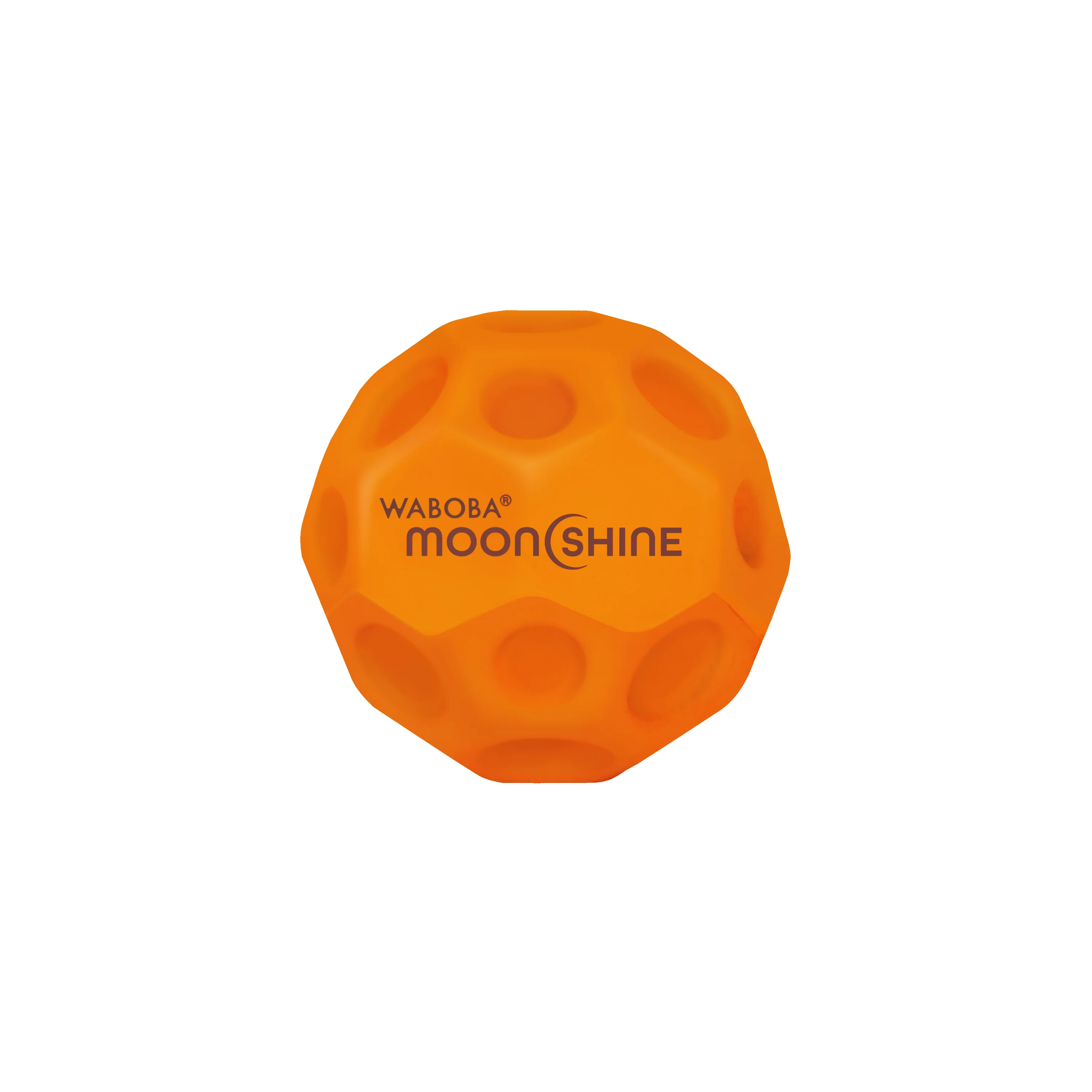 Waboba Moonshine - Image 4