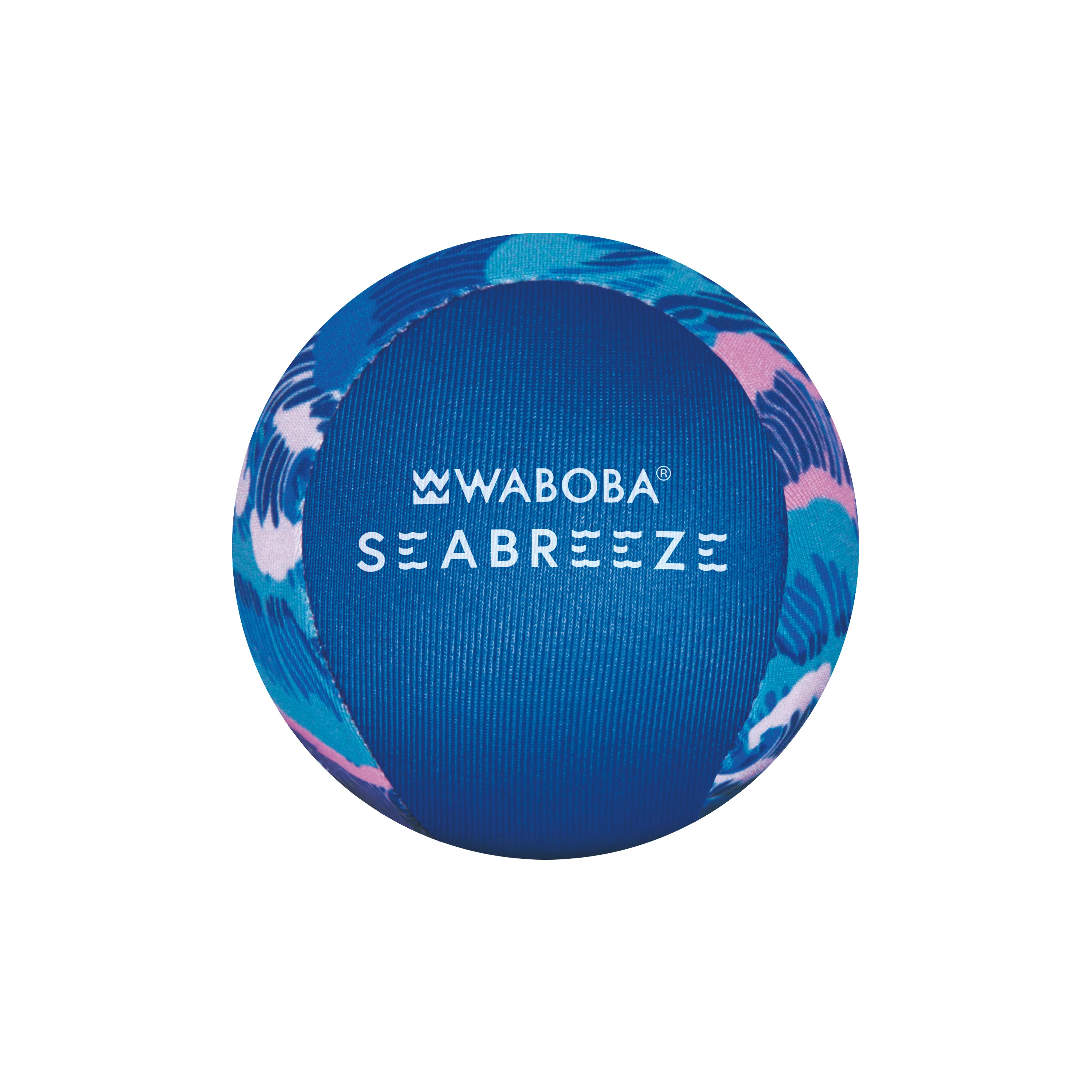 Waboba Seabreeze - Image 3