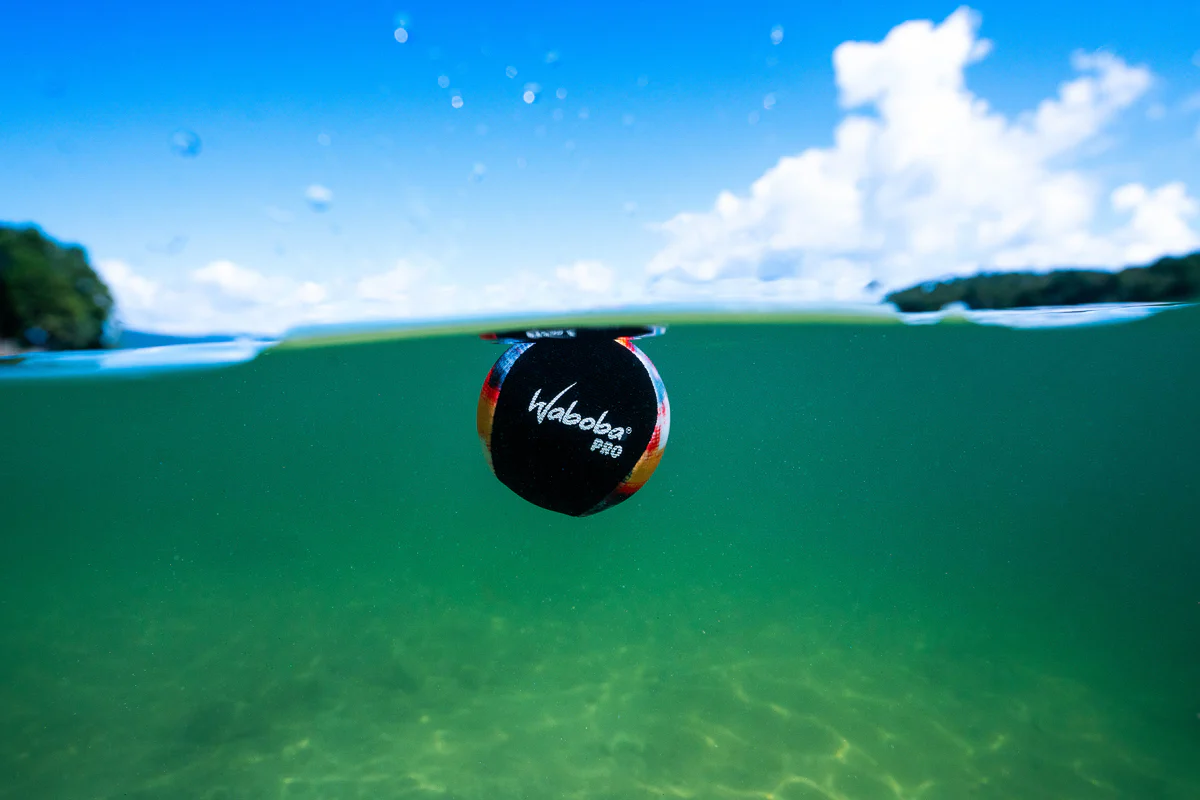Waboba Pro - Image 11