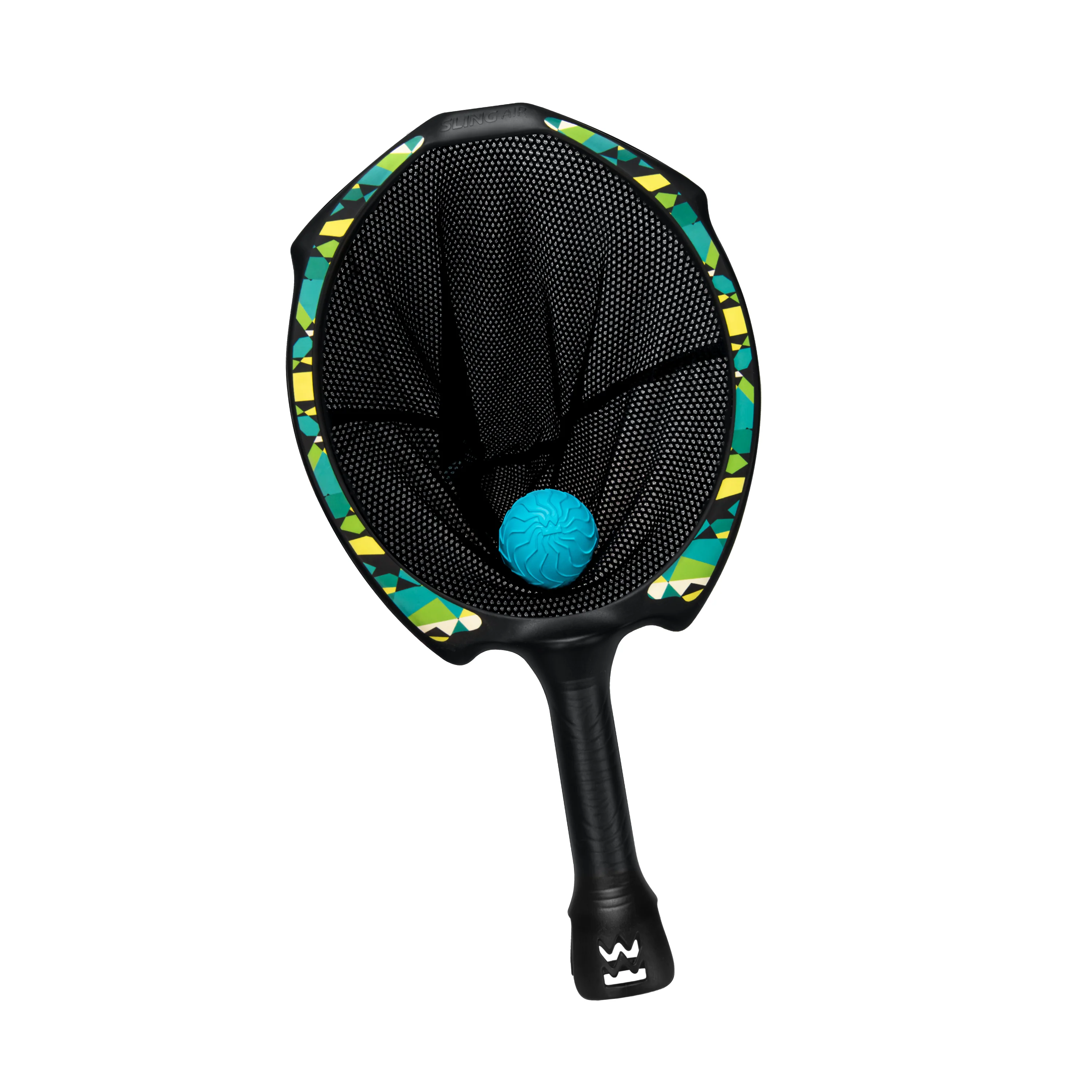 Slingair - Image 4