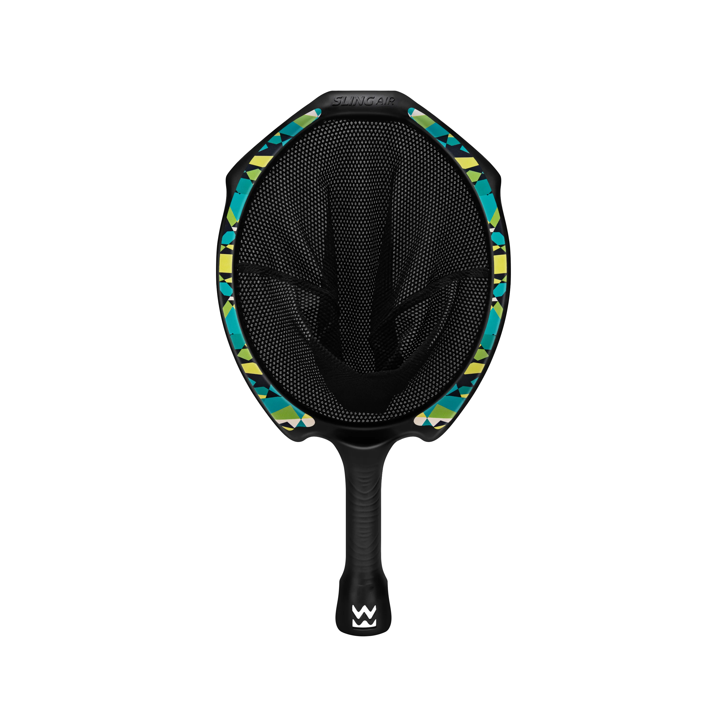 Slingair - Image 5