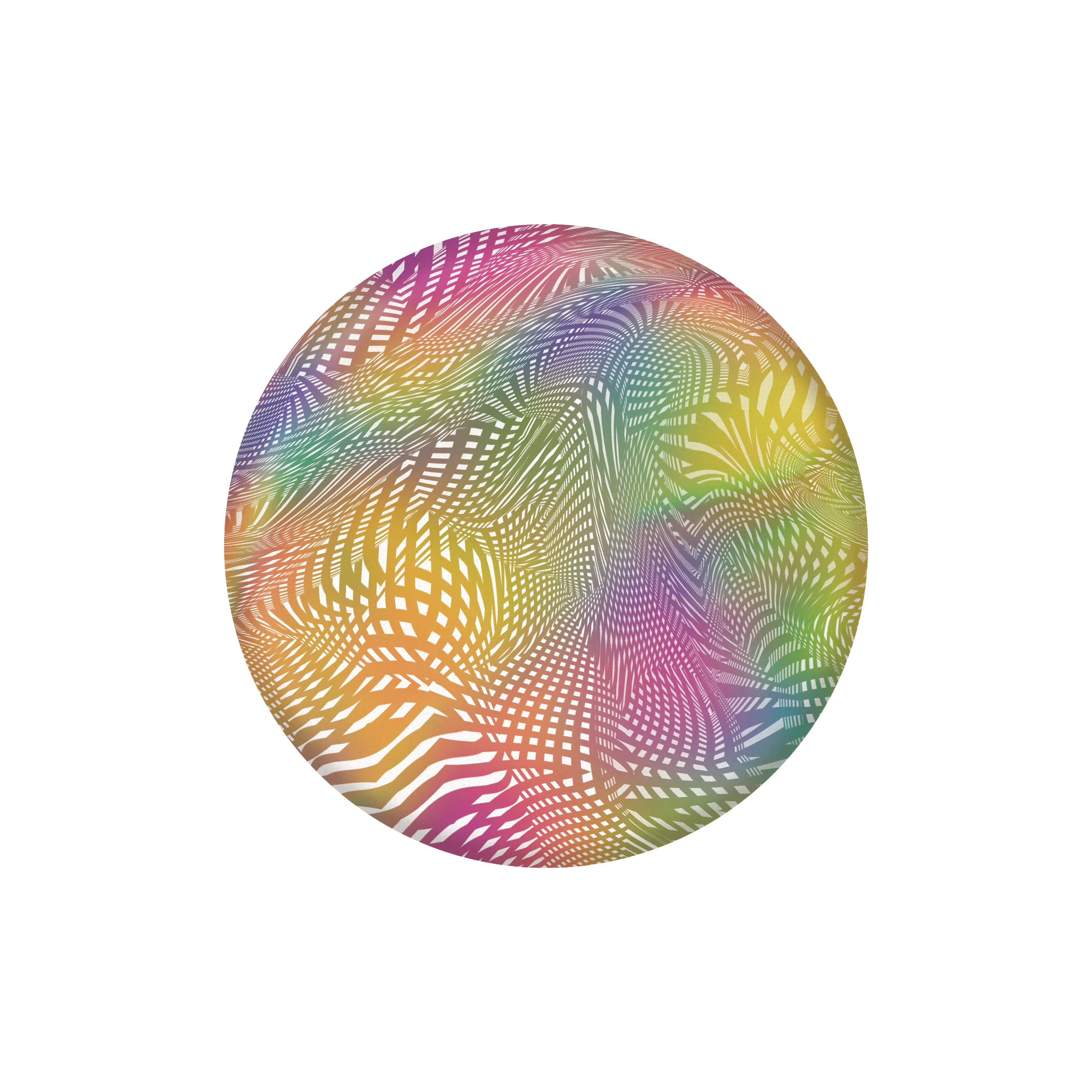Wingman Disc - Image 6