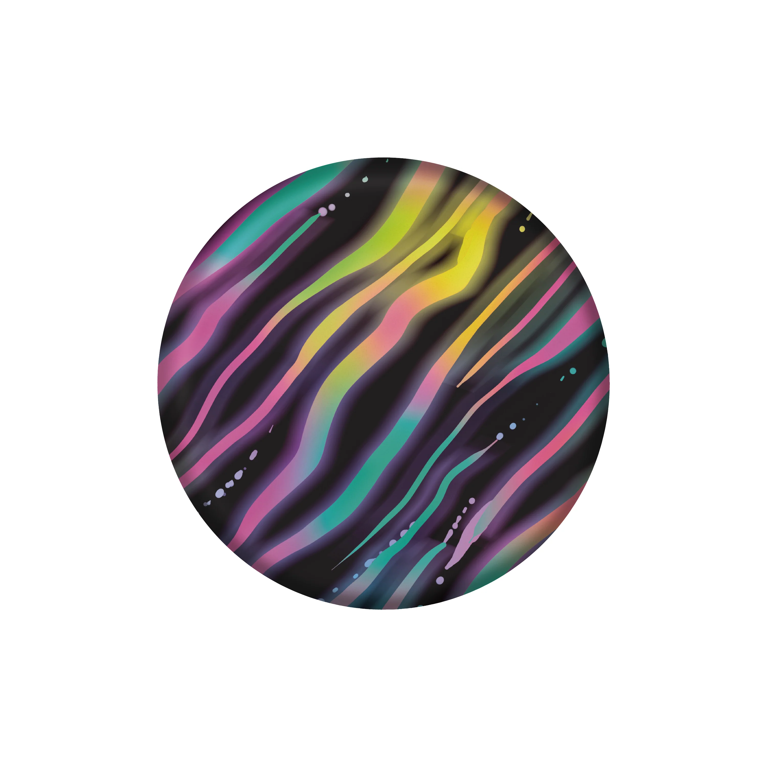 Wingman Disc - Image 7
